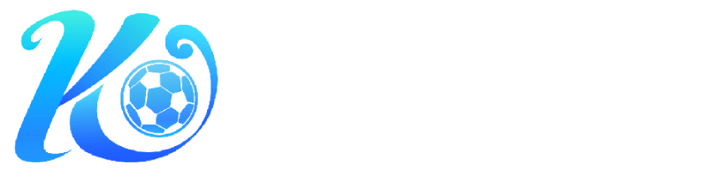 Logo 乐鱼体育